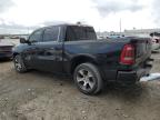 RAM 1500 LONGH photo