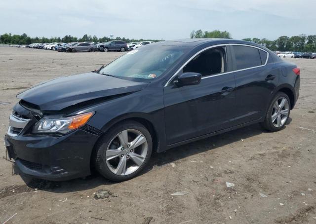 19VDE1F7XFE005485 2015 Acura Ilx 20 Tech