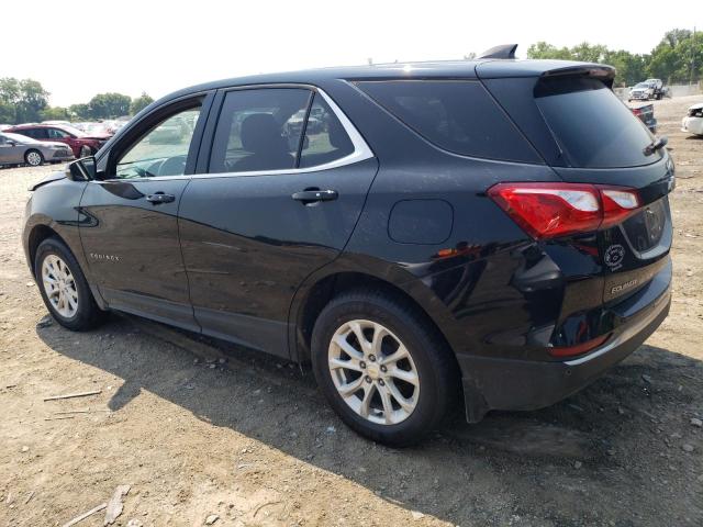 Vin: 2gnaxuev6k6252834, lot: 58701774, chevrolet equinox lt 20192