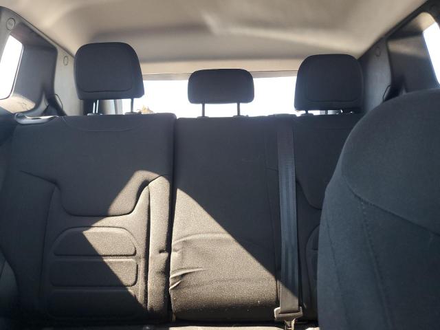 2019 Jeep Renegade Latitude VIN: ZACNJABB8KPK79585 Lot: 60418204