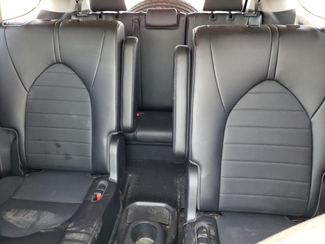 2022 Toyota Highlander Hybrid Xle VIN: 5TDGBRCH7NS561783 Lot: 58884884