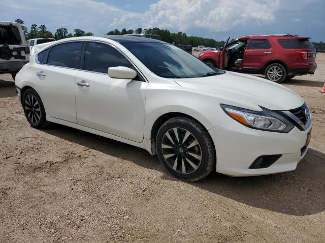 2017 NISSAN ALTIMA 2.5 - 1N4AL3APXHC489712