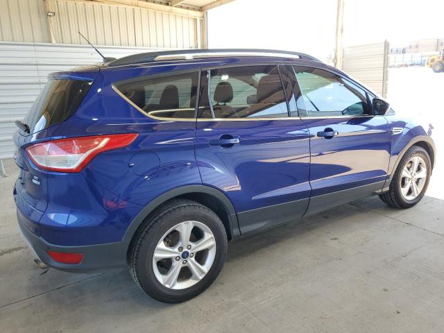 2014 Ford Escape - Image 3