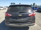 CHEVROLET EQUINOX LT photo