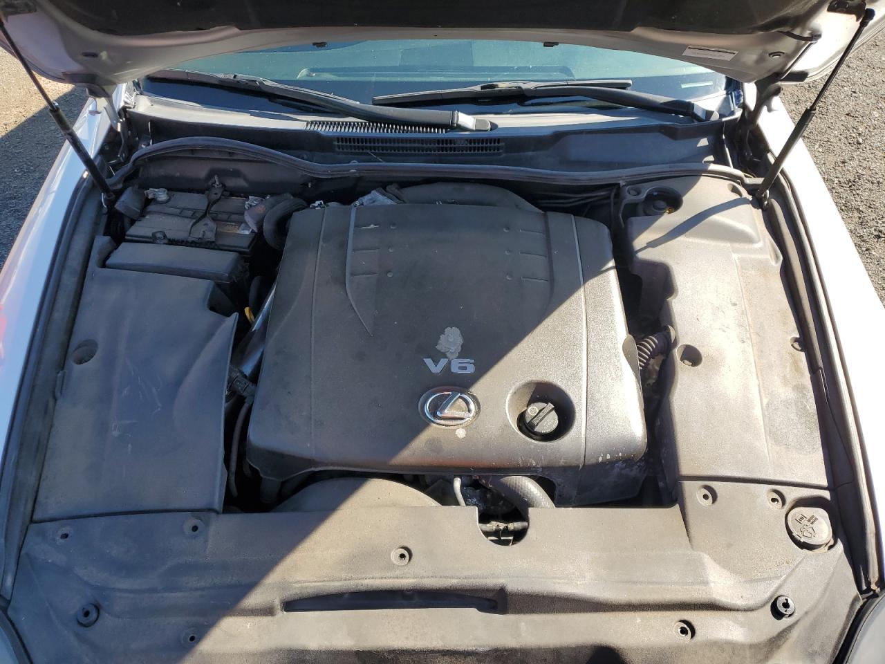 JTHCK262192032323 2009 Lexus Is 250