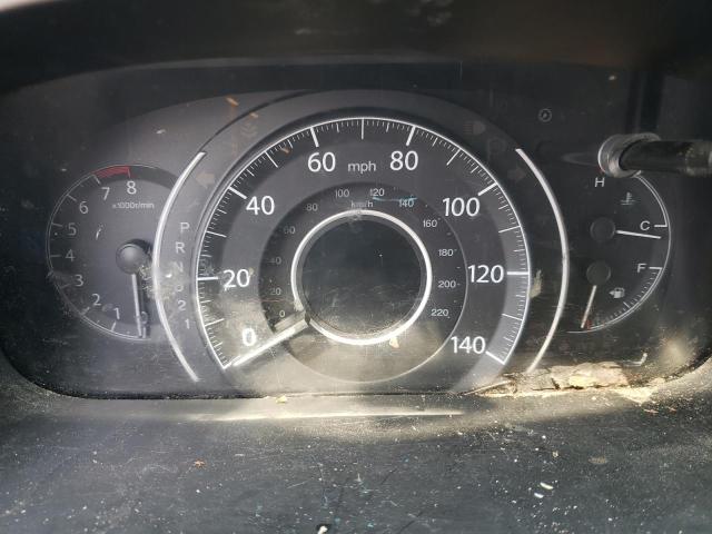 2014 Honda Cr-V Lx VIN: 2HKRM4H3XEH684874 Lot: 58897544