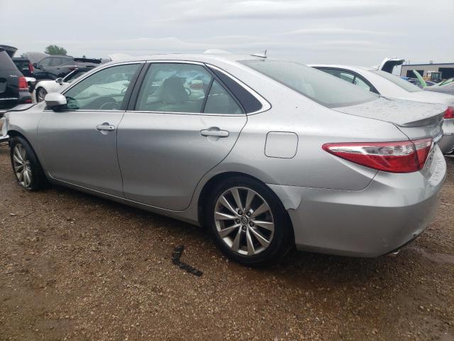 VIN 4T1BK1FK5FU553791 2015 Toyota Camry, Xse no.2