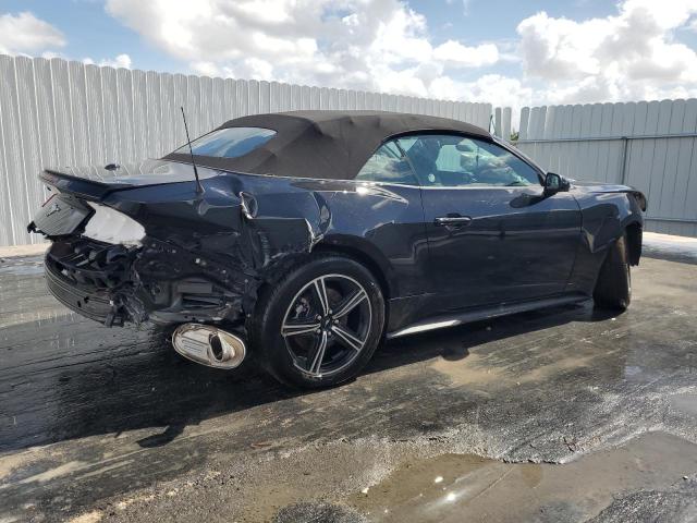 2024 FORD MUSTANG - 1FAGP8UH8R5121308