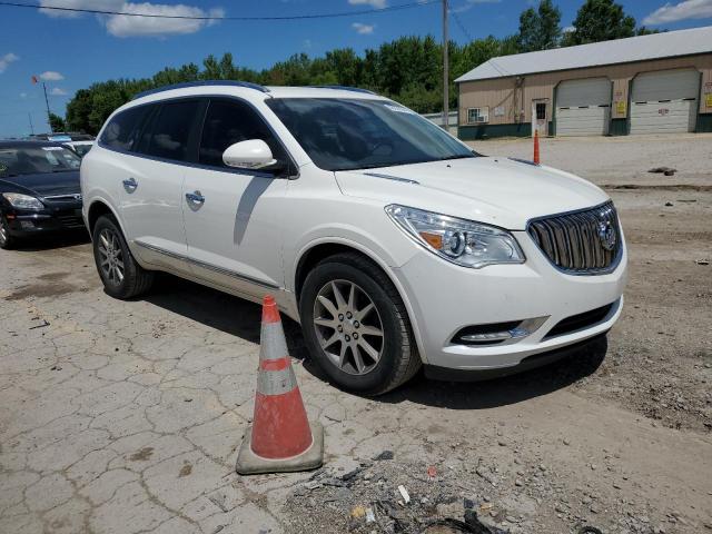 VIN 5GAKVCKD9DJ188255 2013 Buick Enclave no.4