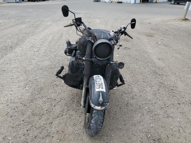 2007 YAMAHA XVZ13 CT - JYAVP18E27A005787