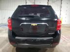 CHEVROLET EQUINOX LS photo