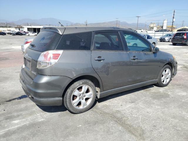 2006 Toyota Corolla Matrix Xr VIN: 2T1KR32E86C601731 Lot: 58698924