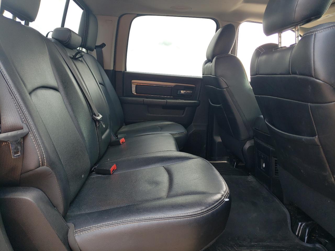 1C6RR6MT7HS601840 2017 Ram 1500 Sport