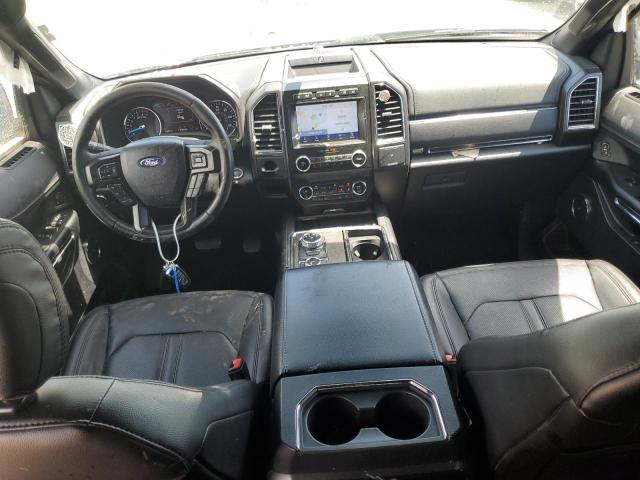 2020 FORD EXPEDITION - 1FMJK2AT2LEB01689