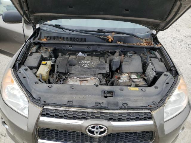 2009 Toyota Rav4 Limited VIN: 2T3BF31V19W017823 Lot: 58862634