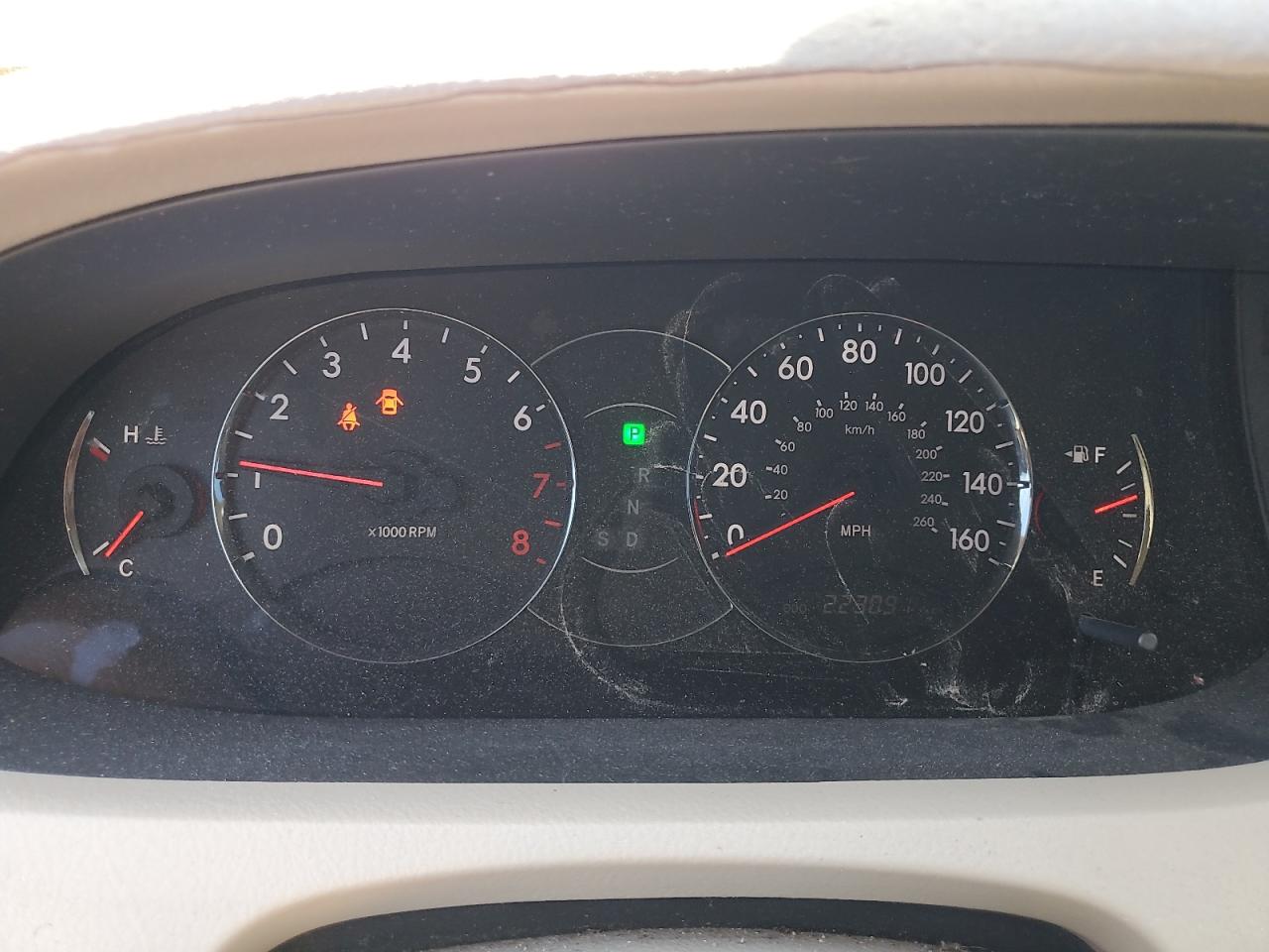 4T1BK36B67U171928 2007 Toyota Avalon Xl