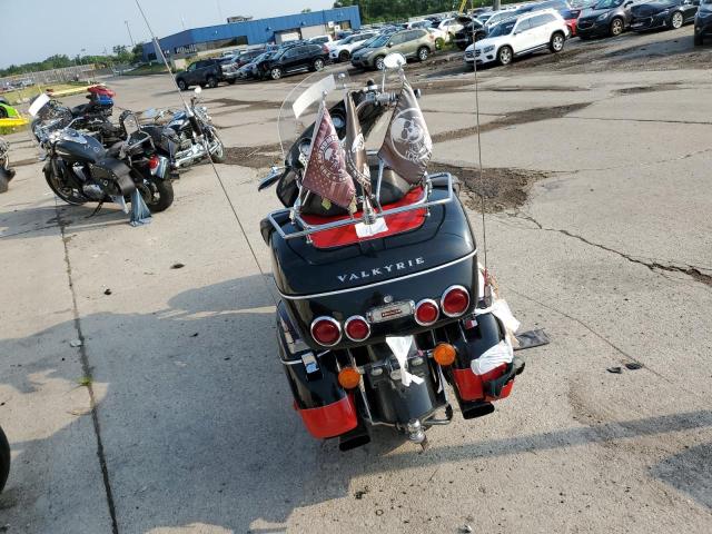2000 HONDA GL1500 CF 1HFSC4107YA101716