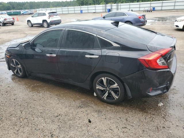 19XFC1F9XGE024112 2016 HONDA CIVIC - Image 2