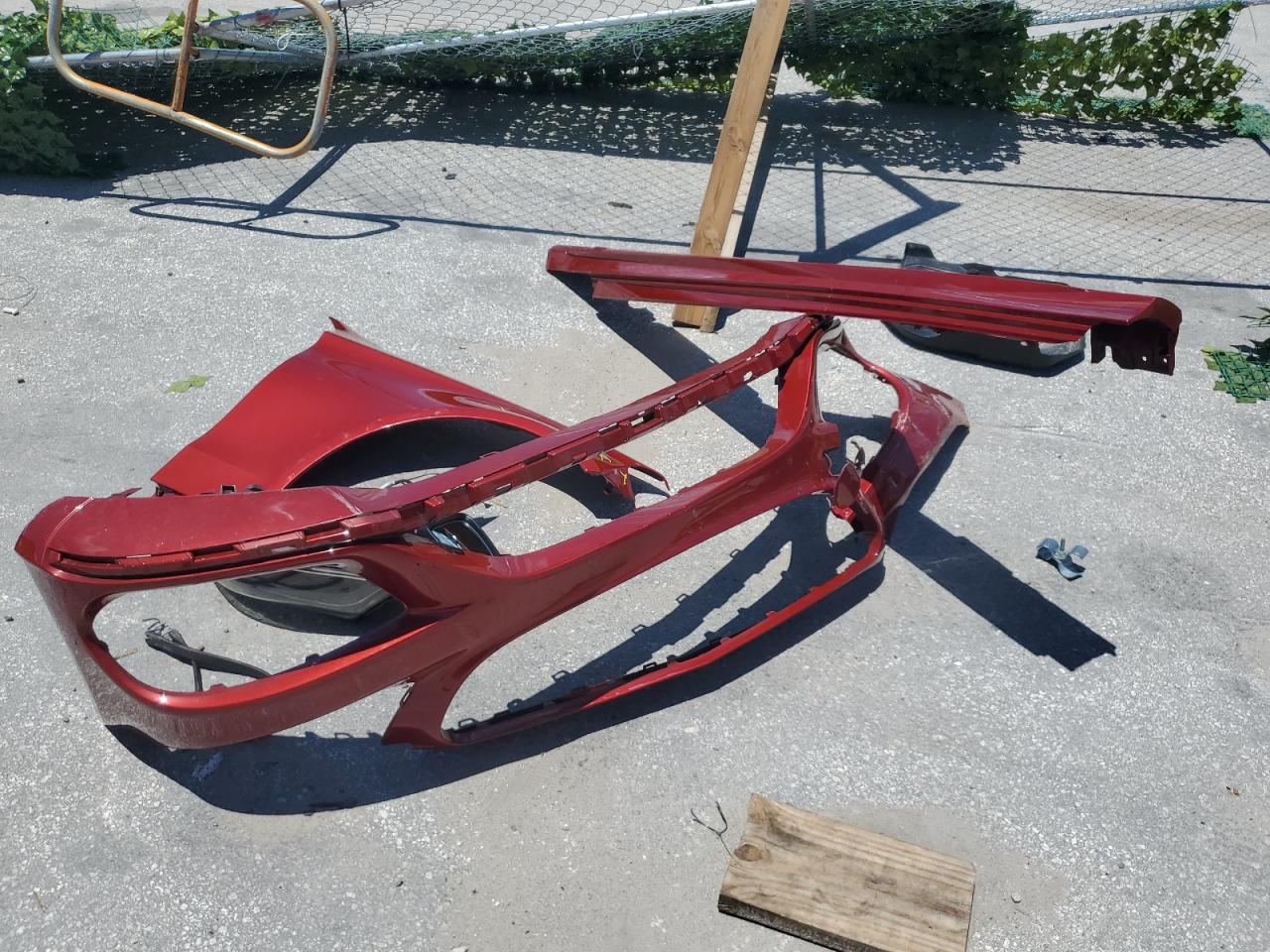 55SWF4JB7GU155168 2016 Mercedes-Benz C 300