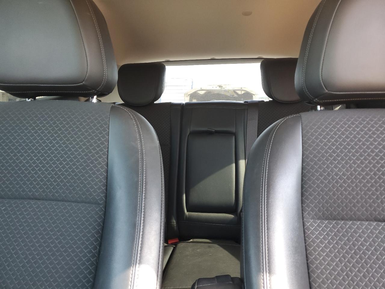 KL4CJASB2JB689411 2018 Buick Encore Preferred