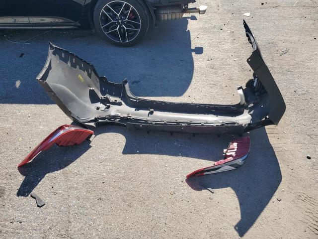 2020 Kia Optima Sx VIN: 5XXGW4L24LG424060 Lot: 57839144