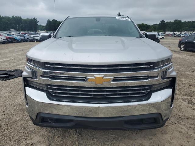 1GCPWCED1LZ207913 2020 Chevrolet Silverado C1500 Lt