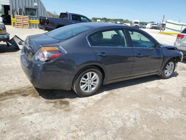 1N4AL2APXCN479043 2012 Nissan Altima Base