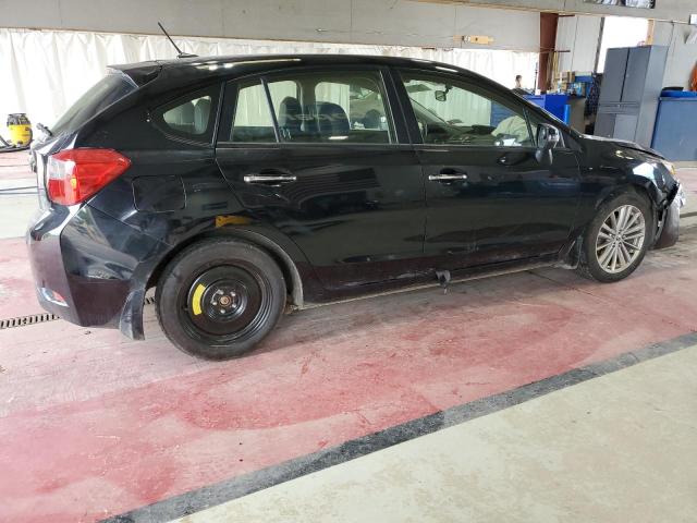 2015 SUBARU IMPREZA LI - JF1GPAM60FH284700