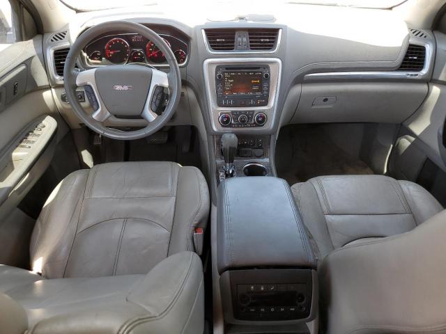 2015 GMC ACADIA 1GKKRRKDXFJ111133