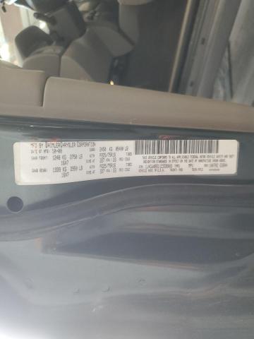 2001 Jeep Grand Cherokee Laredo VIN: 1J4GW48S11C559903 Lot: 59303014