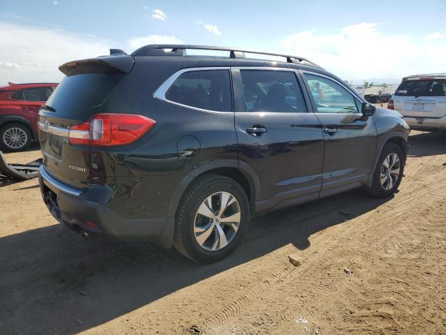 2019 Subaru Ascent Premium VIN: 4S4WMACD9K3453498 Lot: 58196714