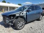 2015 MAZDA CX-9 GRAND - JM3TB3DA5F0449704
