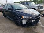 MITSUBISHI LANCER ES photo