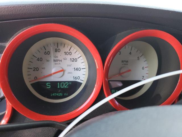 2007 Dodge Charger R/T VIN: 2B3KA53H87H686493 Lot: 60235114