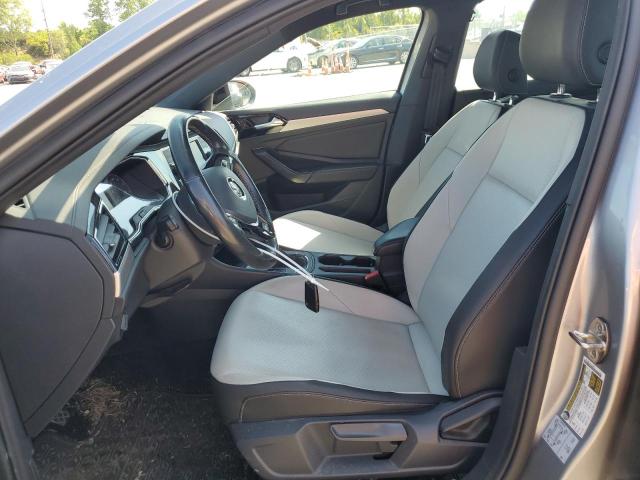 2020 VOLKSWAGEN JETTA S - 3VWN57BU2LM065379