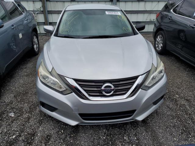 2016 NISSAN ALTIMA 2.5 - 1N4AL3AP6GN362359