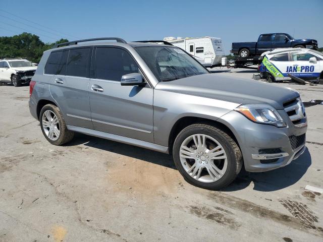 2013 Mercedes-Benz Glk 350 VIN: WDCGG5HB3DF986327 Lot: 58953164