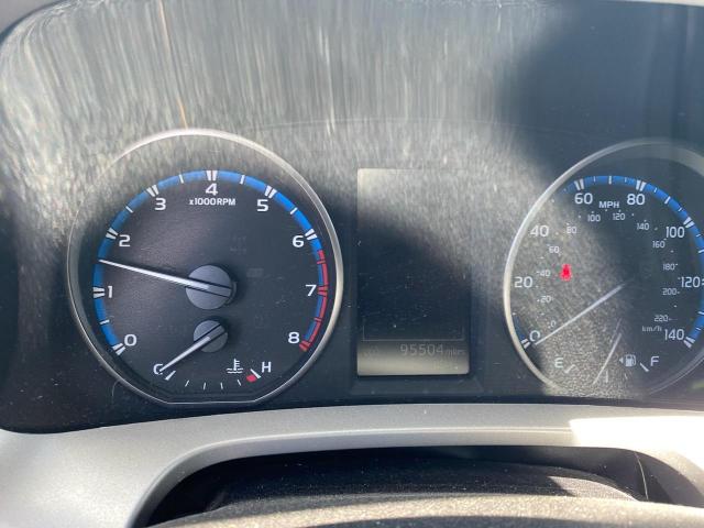 2017 Toyota Rav4 Xle VIN: 2T3WFREV7HW402963 Lot: 57149504