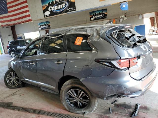 5N1DL0MM1HC505153 2017 Infiniti Qx60