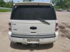 FORD FLEX SE photo