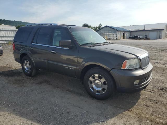 5LMFU28565LJ06087 2005 Lincoln Navigator