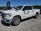 2023 RAM 1500 BIG H - 1C6RREBT0PN608347