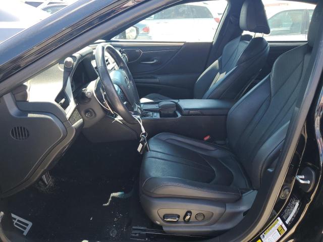 2021 Lexus Es 350 Base VIN: 58AGZ1B15MU088272 Lot: 58528144