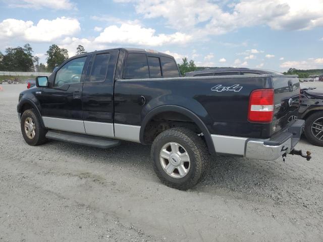 2004 Ford F150 VIN: 1FTPX14514NC37871 Lot: 59271384