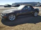 BMW Z3 2.3 photo