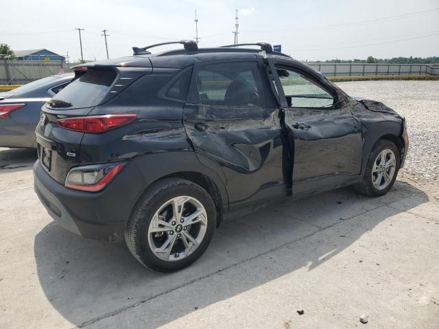 KM8K3CAB0PU976179 Hyundai Kona SEL 3