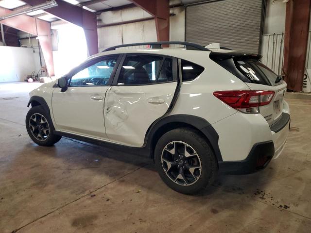 2019 SUBARU CROSSTREK JF2GTADC9K8276490  60633334