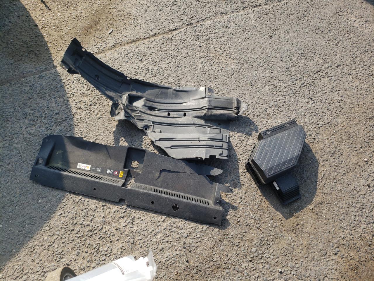 KM8J3CA44HU537002 2017 Hyundai Tucson Limited