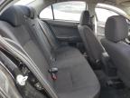 Lot #3023295971 2014 MITSUBISHI LANCER ES/