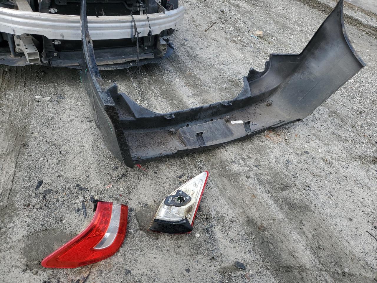 3LNHM26T88R643126 2008 Lincoln Mkz